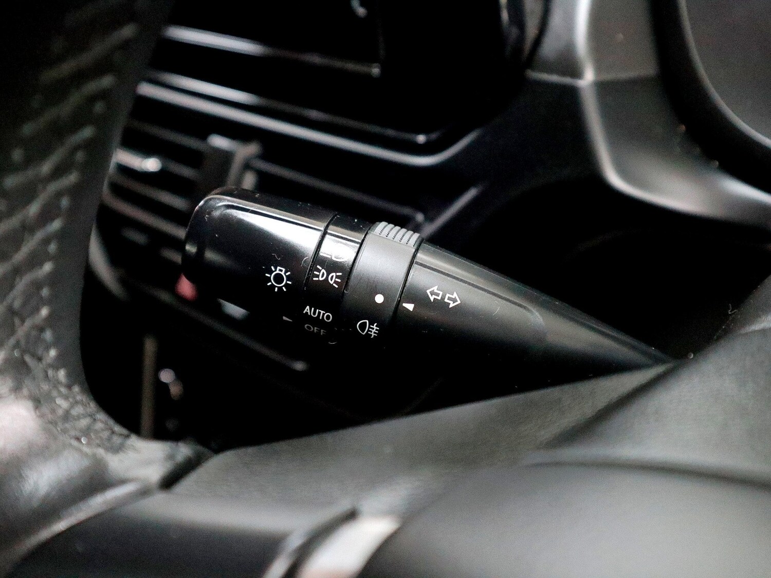 Used Suzuki SX4 S-Cross 2023 for sale - 76198738: Photo 38