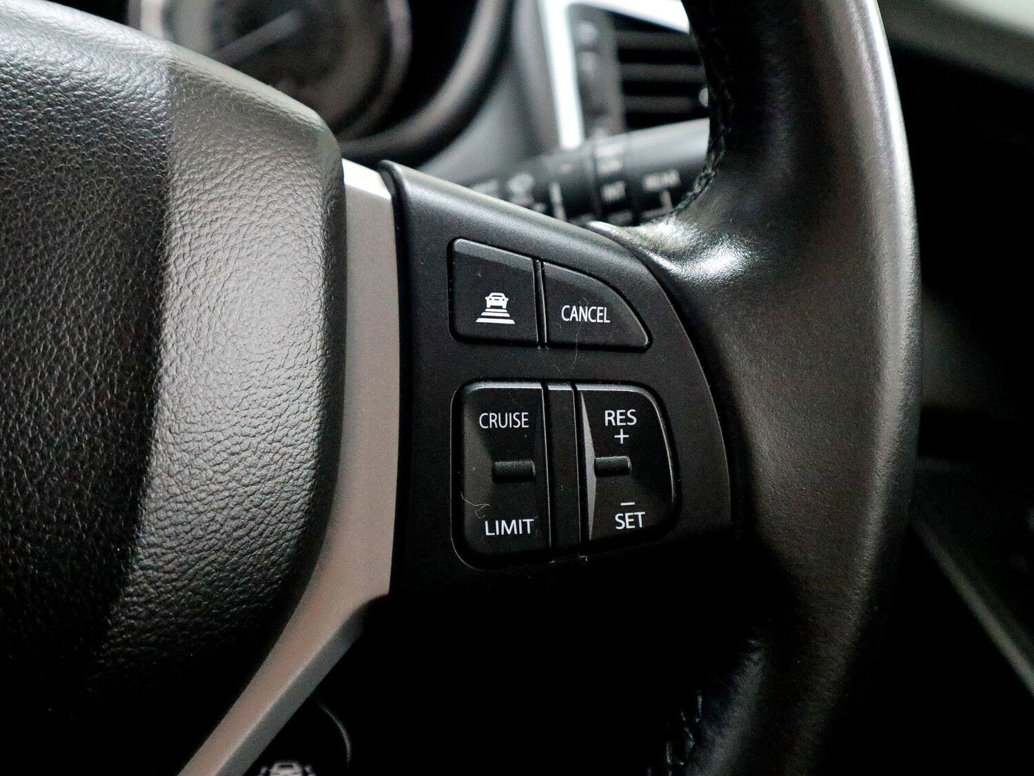 Used Suzuki SX4 S-Cross 2023 for sale - 76198738: Photo 39