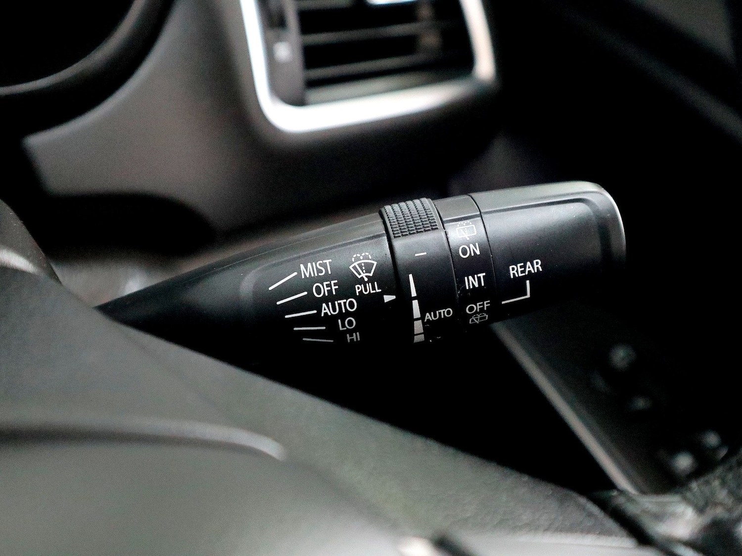 Used Suzuki SX4 S-Cross 2023 for sale - 76198738: Photo 41