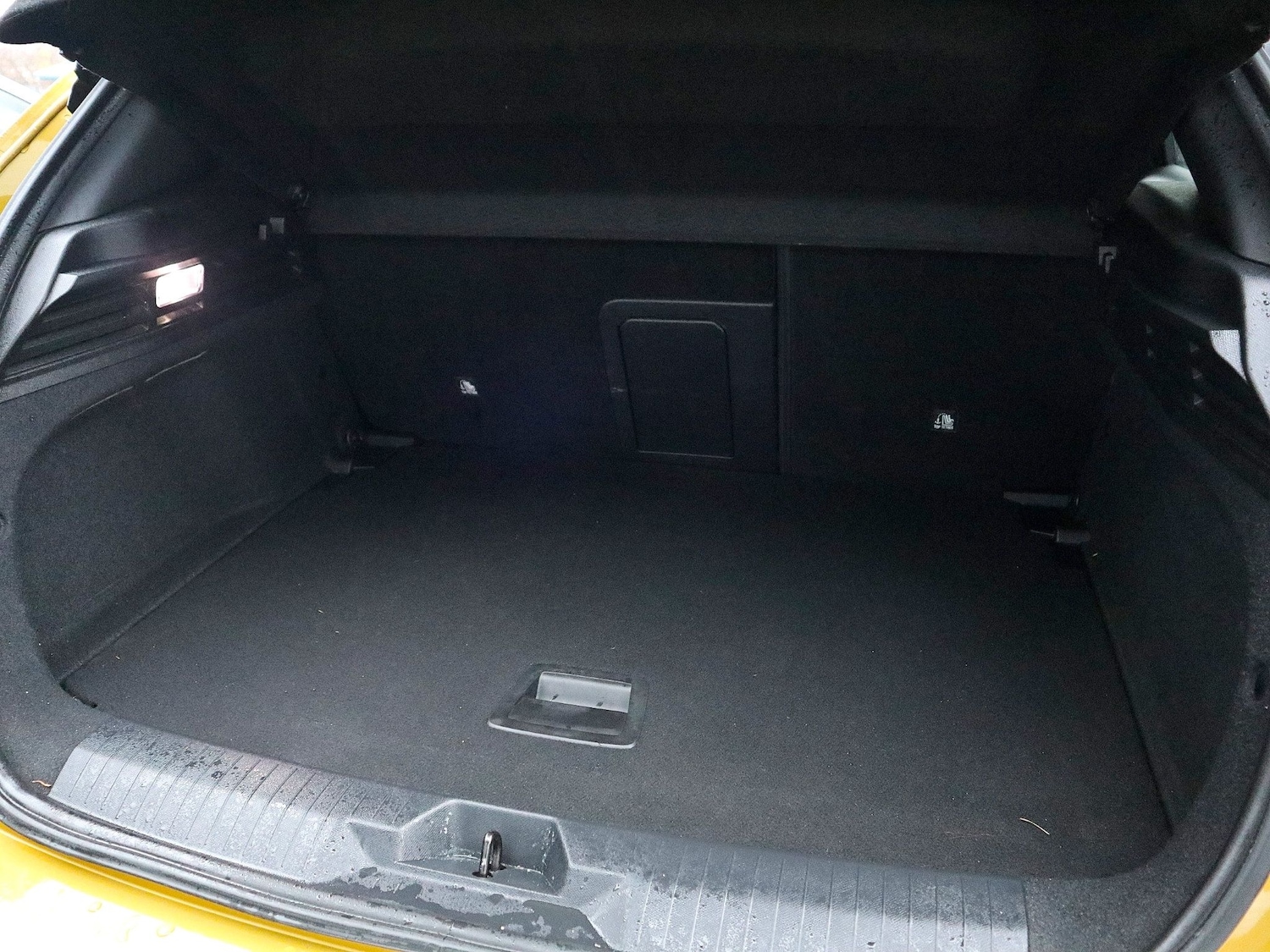 Used Vauxhall Astra 2023 for sale - 76511069: Photo 5