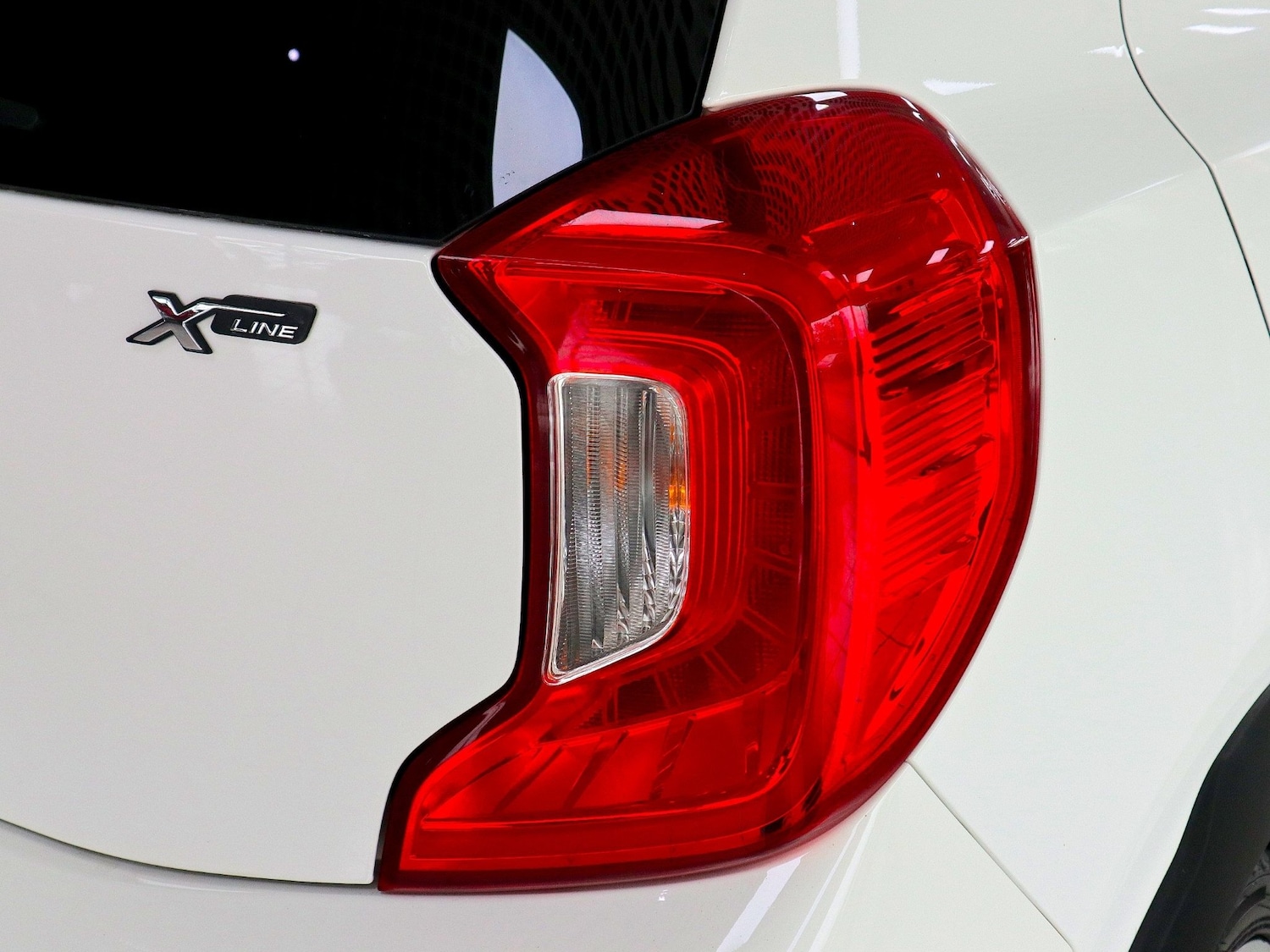 Used Kia Picanto 2019 for sale - 76258074: Photo 15