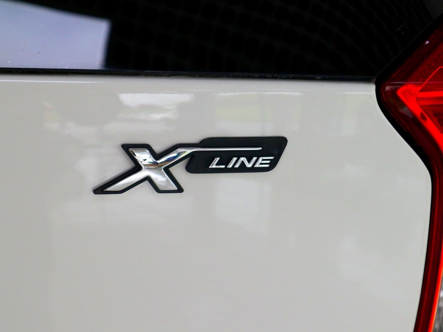 Used Kia Picanto 2019 for sale - 76258074: Photo 16