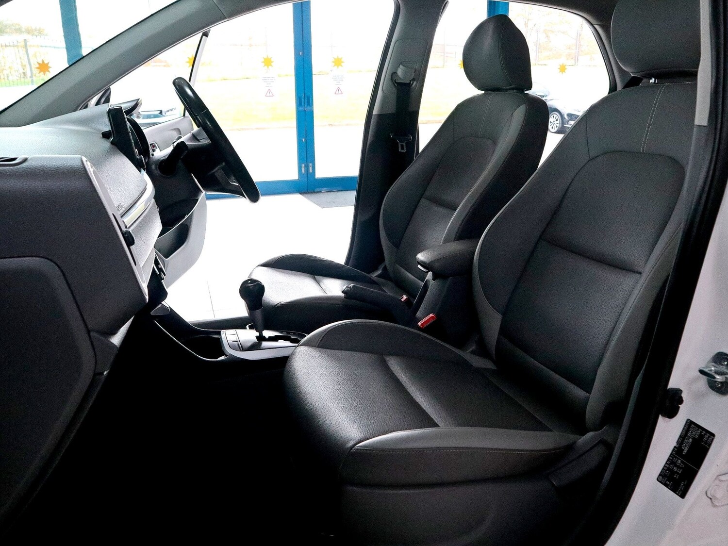 Used Kia Picanto 2019 for sale - 76258074: Photo 22