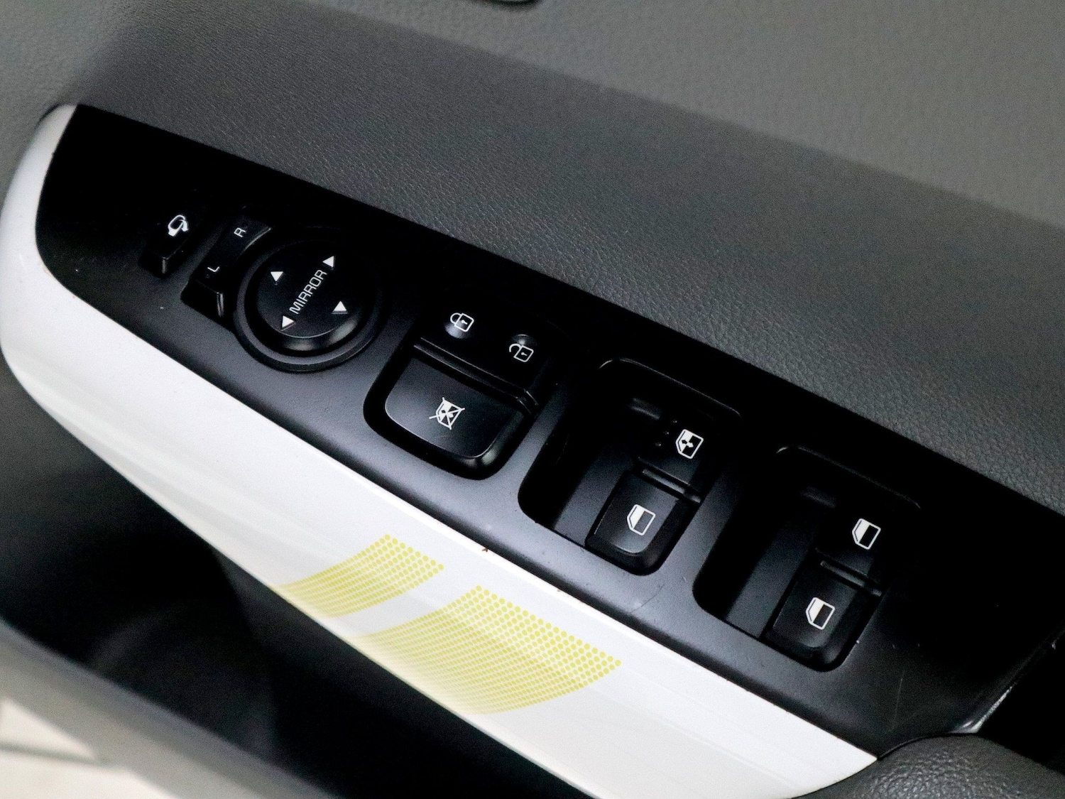 Used Kia Picanto 2019 for sale - 76258074: Photo 25