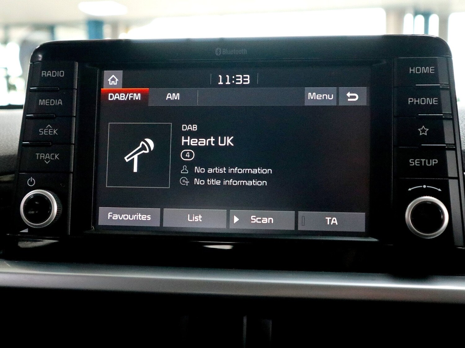 Used Kia Picanto 2019 for sale - 76258074: Photo 28