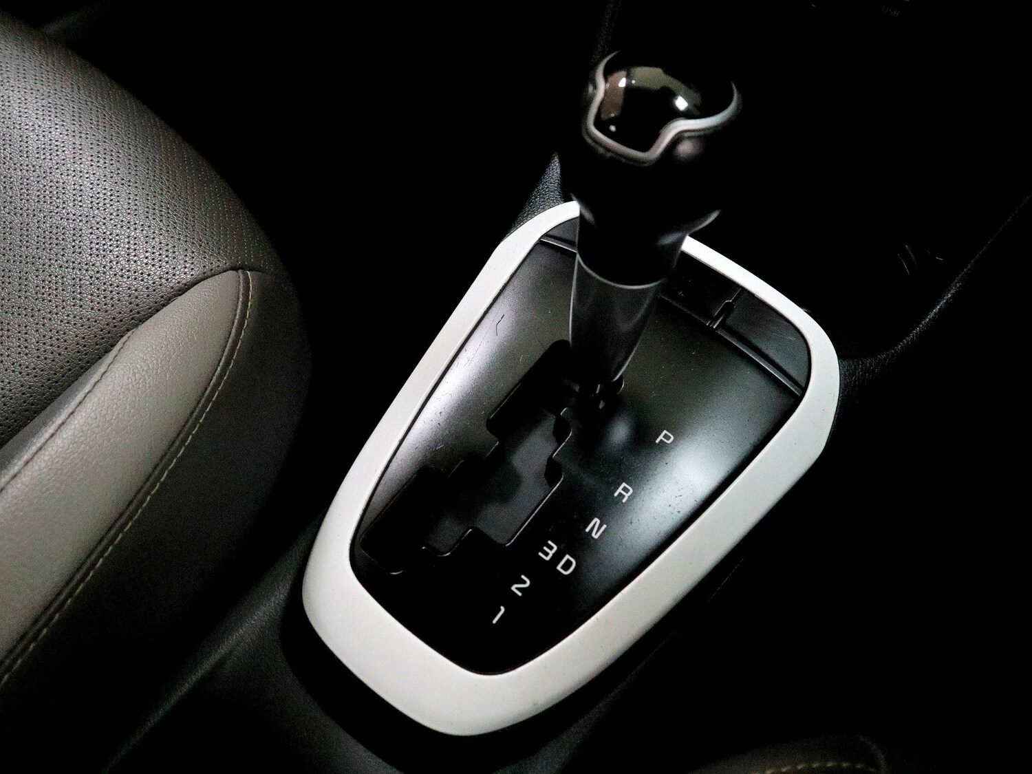 Used Kia Picanto 2019 for sale - 76258074: Photo 33