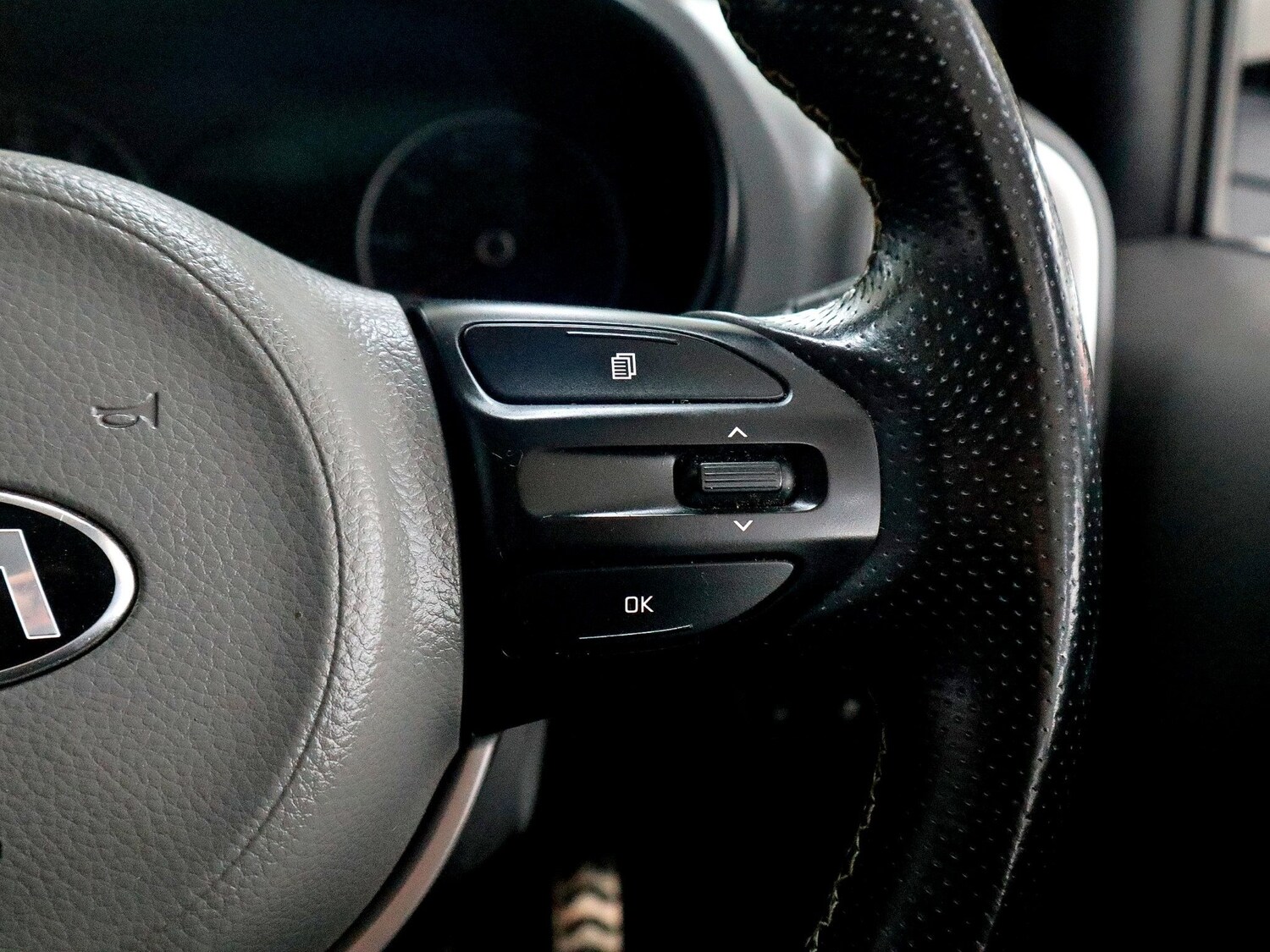 Used Kia Picanto 2019 for sale - 76258074: Photo 36