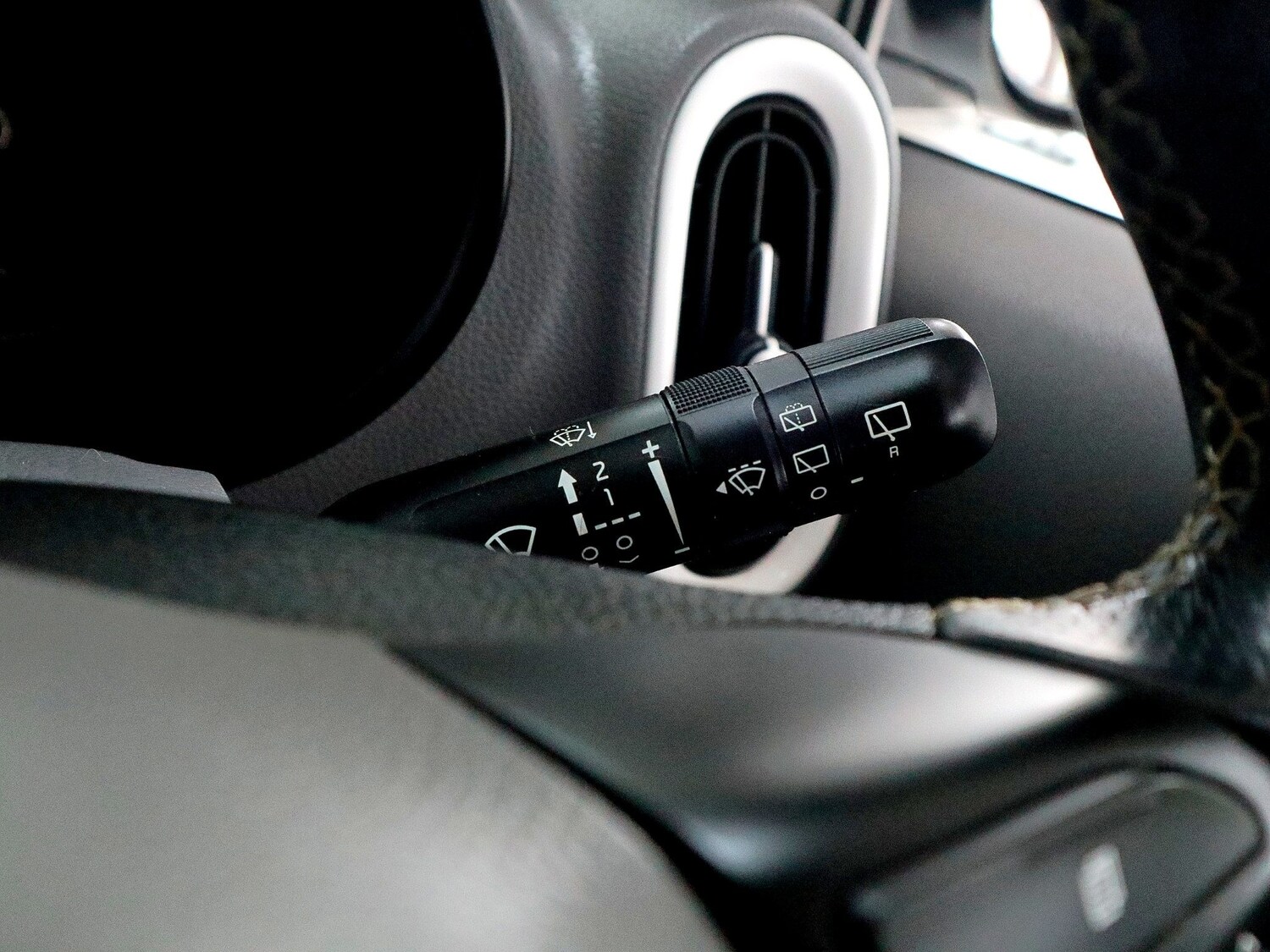 Used Kia Picanto 2019 for sale - 76258074: Photo 37