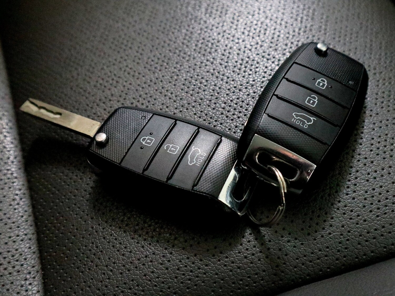 Used Kia Picanto 2019 for sale - 76258074: Photo 38