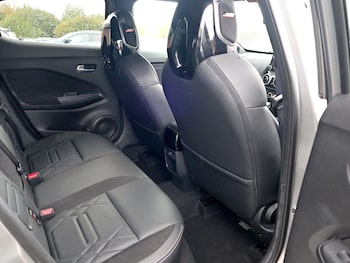 Used Nissan Juke 2021 for sale - 75706291: Photo