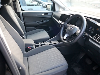 Used Ford Grand Tourneo Connect 2022 for sale - 77938433: Photo