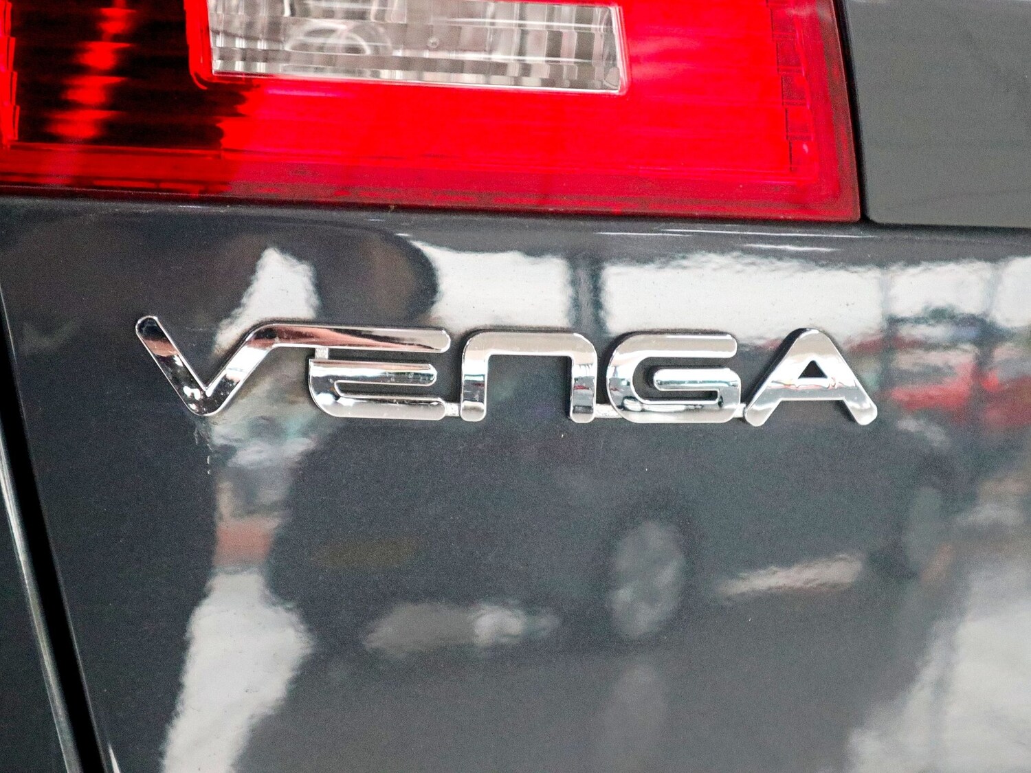 Used Kia Venga 2018 for sale - 75779738: Photo 16