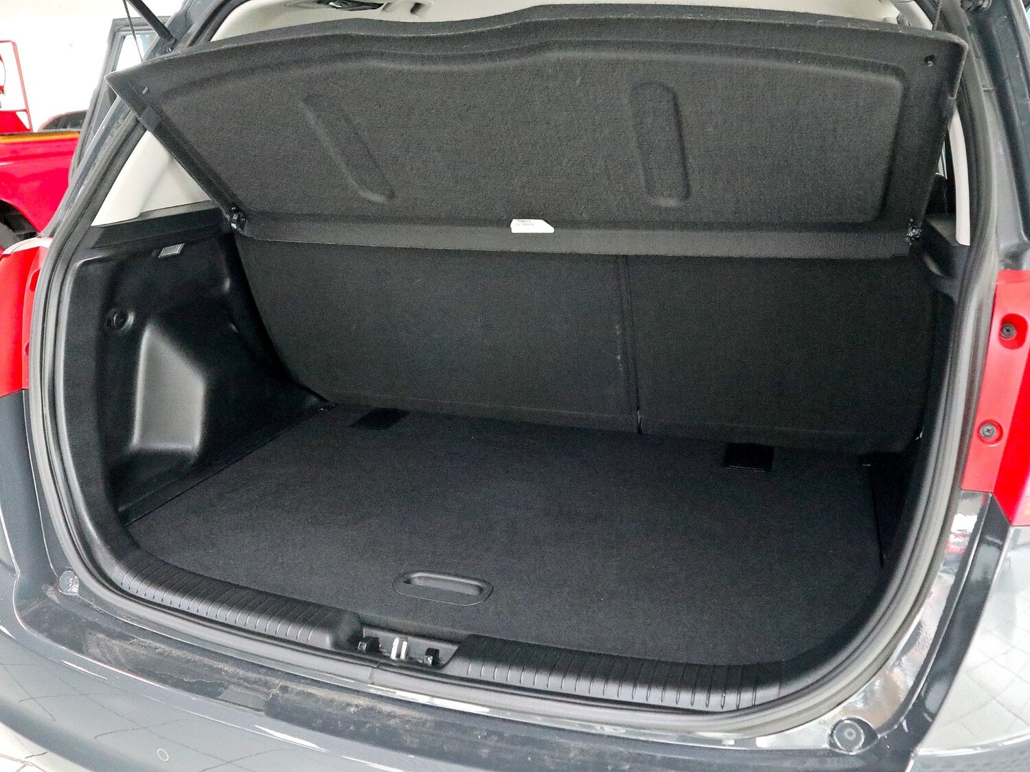 Used Kia Venga 2018 for sale - 75779738: Photo 21