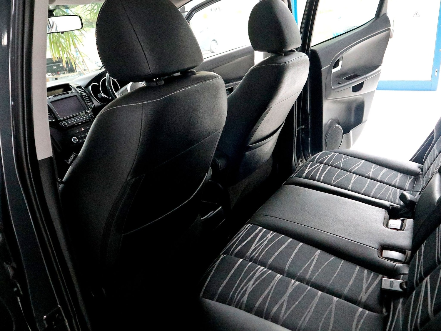 Used Kia Venga 2018 for sale - 75779738: Photo 22
