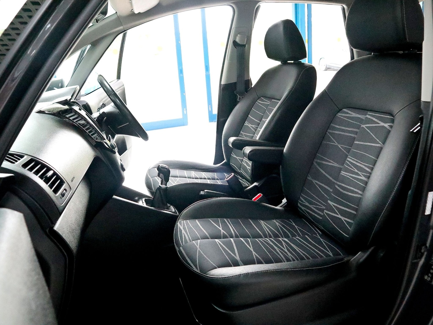 Used Kia Venga 2018 for sale - 75779738: Photo 23