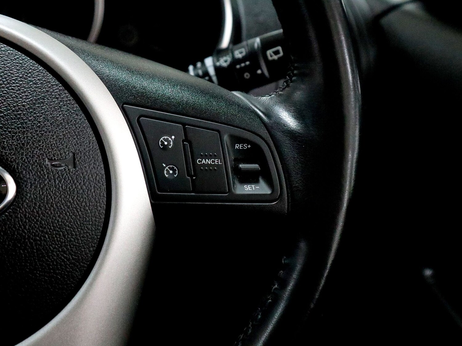 Used Kia Venga 2018 for sale - 75779738: Photo 37