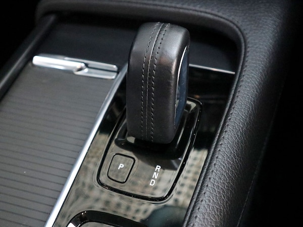 Used Volvo V90 2021 for sale - 74407062: Photo 33