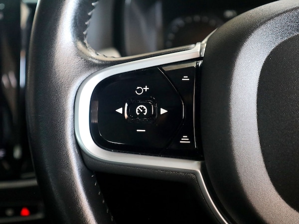 Used Volvo V90 2021 for sale - 74407062: Photo 35