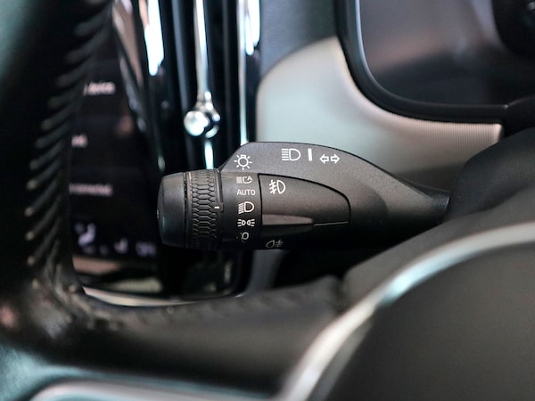 Used Volvo V90 2021 for sale - 74407062: Photo 36