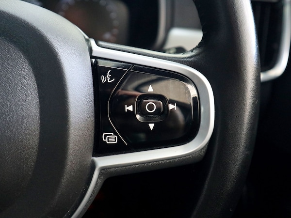 Used Volvo V90 2021 for sale - 74407062: Photo 37