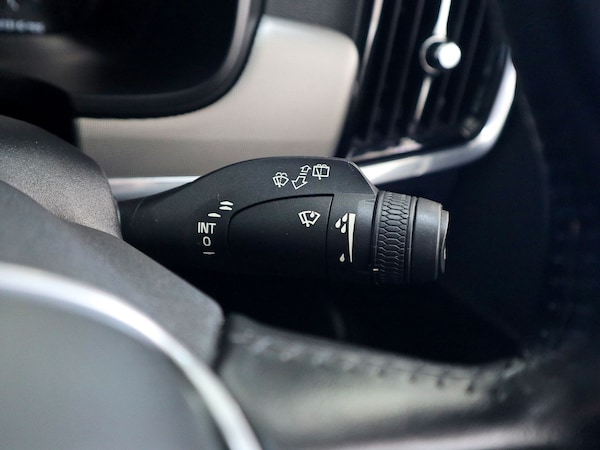 Used Volvo V90 2021 for sale - 74407062: Photo 38
