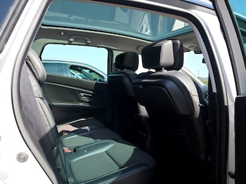 Used Renault Grand Scenic 2017 for sale - 79508182: Photo