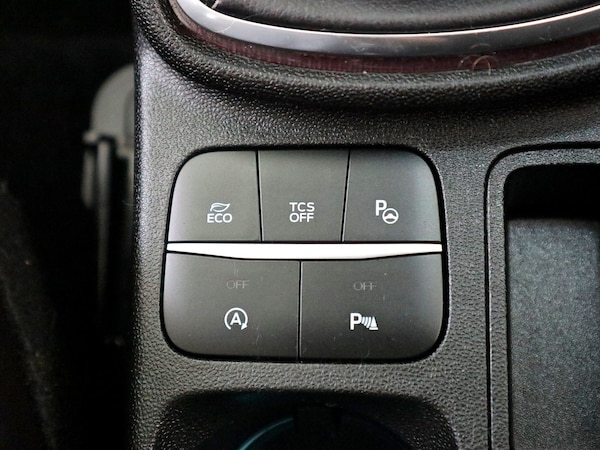 Used Ford Fiesta 2018 for sale - 74775466: Photo 43