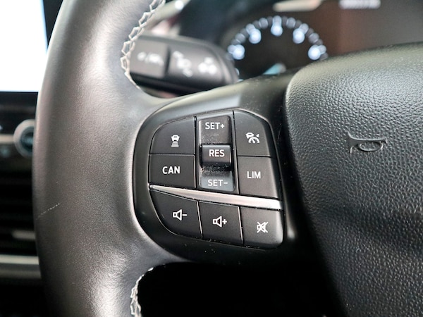 Used Ford Fiesta 2018 for sale - 74775466: Photo 44