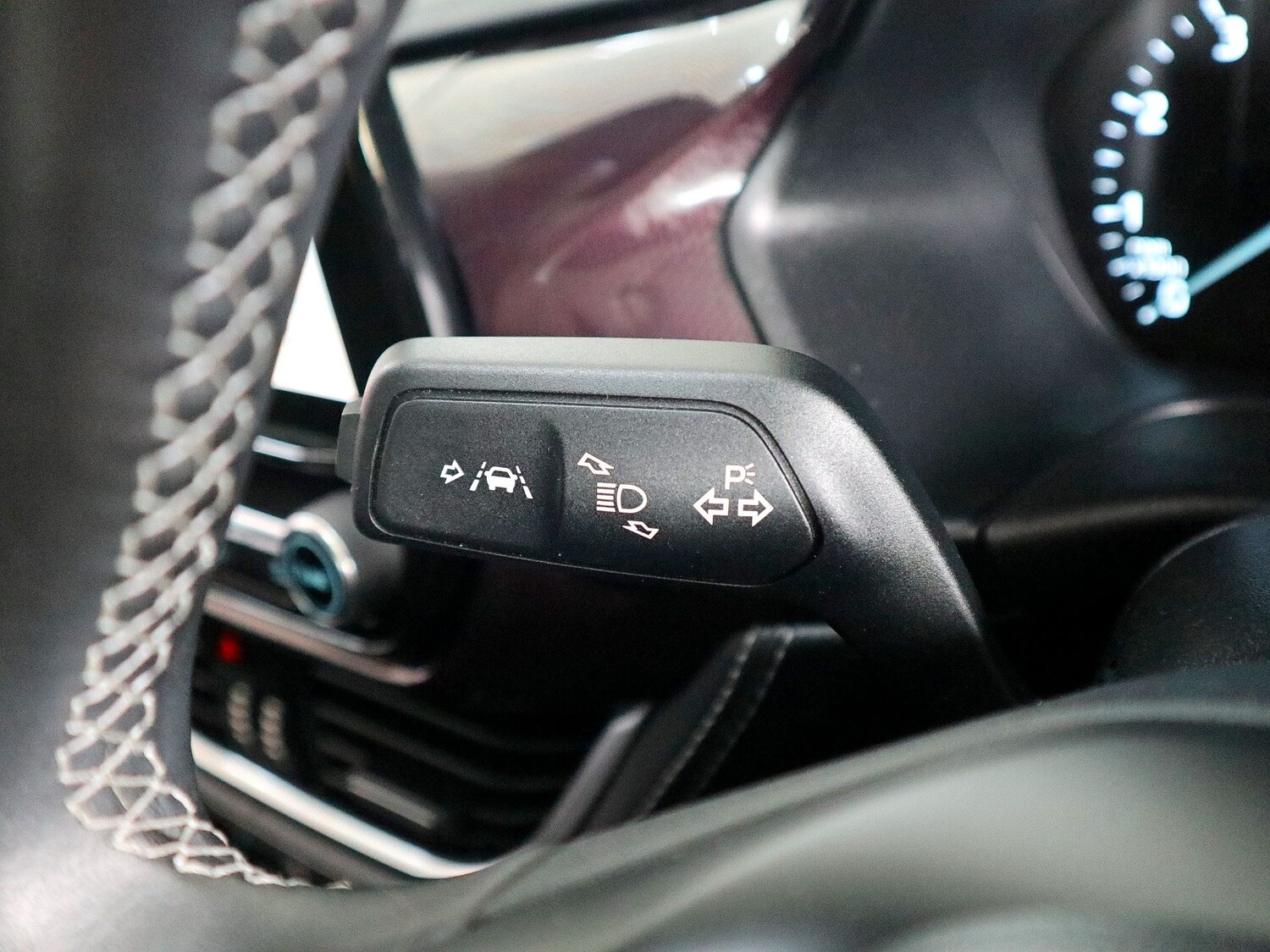 Vehicle 45