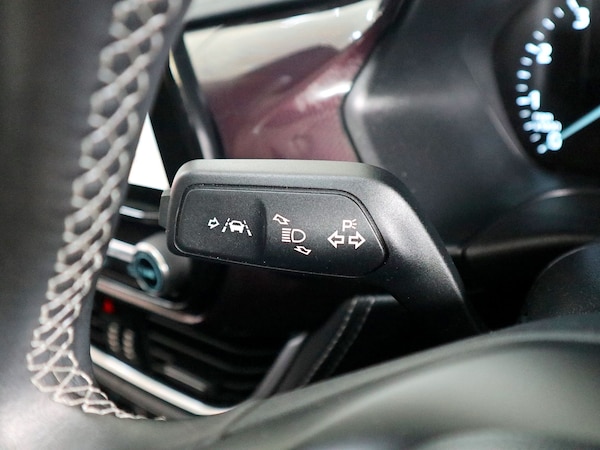 Used Ford Fiesta 2018 for sale - 74775466: Photo 45