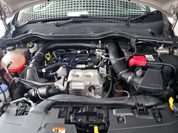 Used Ford Fiesta 2018 for sale - 74775466: Photo 49