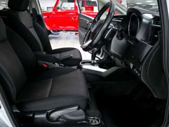 Used Honda Jazz 2019 for sale - 74179435: Photo
