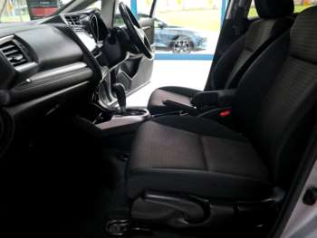 Used Honda Jazz 2019 for sale - 74179435: Photo