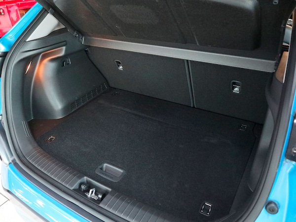 Used Hyundai KONA 2019 for sale - 74179432: Photo 16