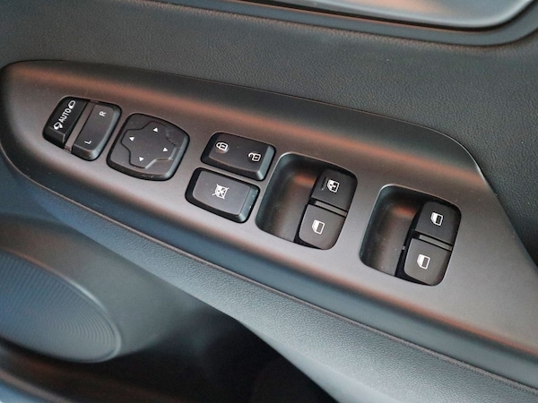 Used Hyundai KONA 2019 for sale - 74179432: Photo 19