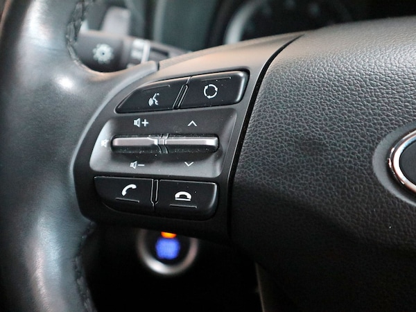 Used Hyundai KONA 2019 for sale - 74179432: Photo 32
