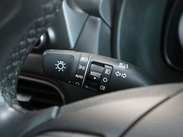 Used Hyundai KONA 2019 for sale - 74179432: Photo 33