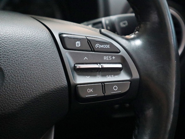 Used Hyundai KONA 2019 for sale - 74179432: Photo 34