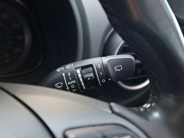 Used Hyundai KONA 2019 for sale - 74179432: Photo 35