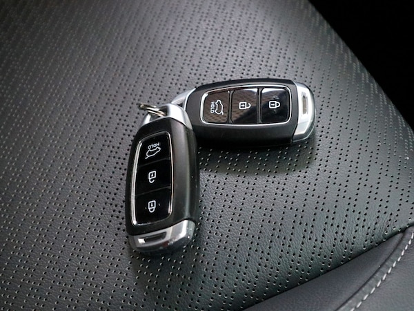 Used Hyundai KONA 2019 for sale - 74179432: Photo 36