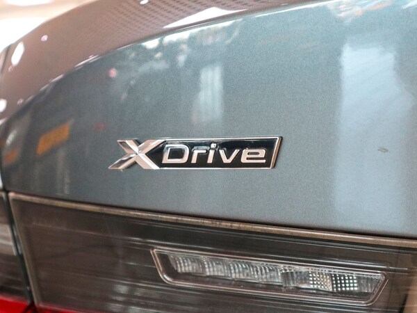 Used BMW 3 Series 2019 for sale - 74179433: Photo 15