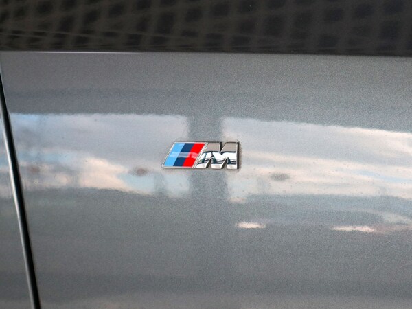 Used BMW 3 Series 2019 for sale - 74179433: Photo 16