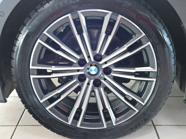 Used BMW 3 Series 2019 for sale - 74179433: Photo 17