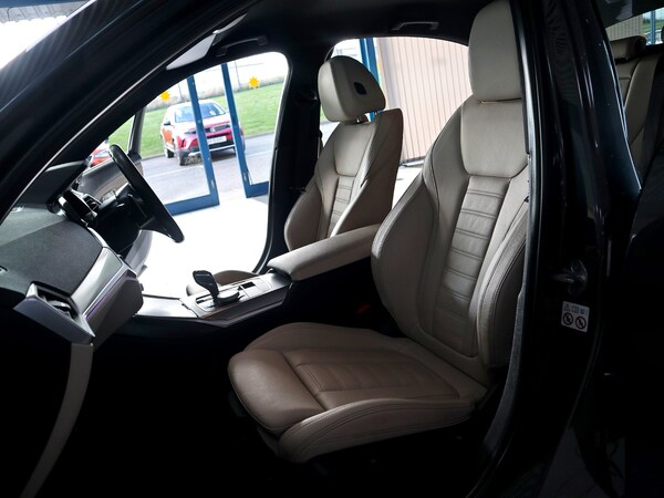 Used BMW 3 Series 2019 for sale - 74179433: Photo 22