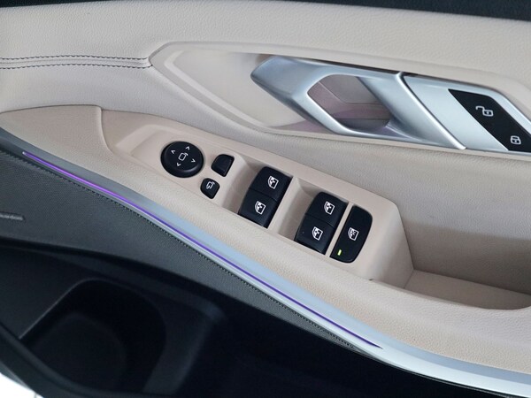 Used BMW 3 Series 2019 for sale - 74179433: Photo 26