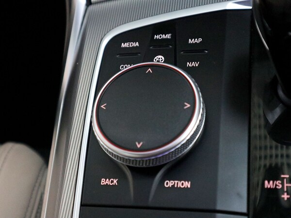 Used BMW 3 Series 2019 for sale - 74179433: Photo 34