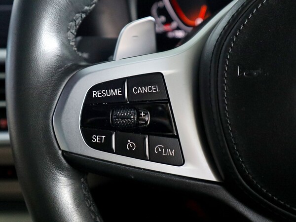 Used BMW 3 Series 2019 for sale - 74179433: Photo 36