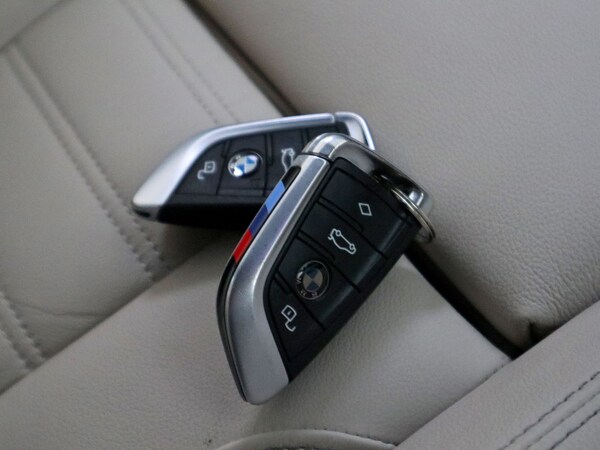 Used BMW 3 Series 2019 for sale - 74179433: Photo 40