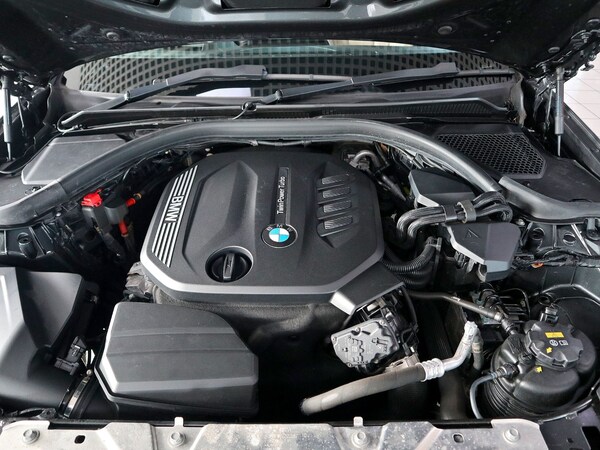Used BMW 3 Series 2019 for sale - 74179433: Photo 41