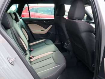 Used Skoda Kamiq 2021 for sale - 74886756: Photo